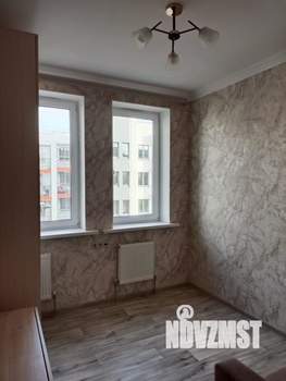 2-к квартира, на длительный срок, 50м2, 3/4 этаж