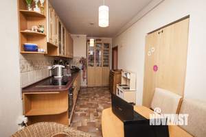 3-к квартира, на длительный срок, 77м2, 8/16 этаж