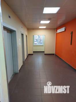 3-к квартира, на длительный срок, 64м2, 17/24 этаж