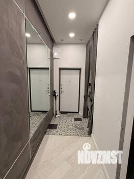 2-к квартира, на длительный срок, 90м2, 1/8 этаж