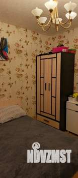 4-к квартира, на длительный срок, 104м2, 20/25 этаж