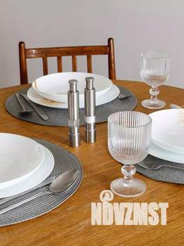 2-к квартира, посуточно, 33м2, 1/1 этаж