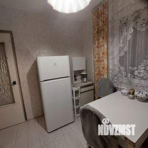 1-к квартира, на длительный срок, 33м2, 5/9 этаж