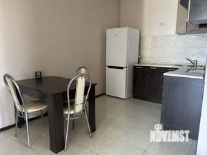 3-к квартира, на длительный срок, 84м2, 5/27 этаж