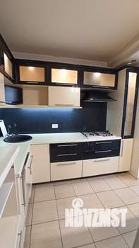 3-к квартира, на длительный срок, 80м2, 2/9 этаж
