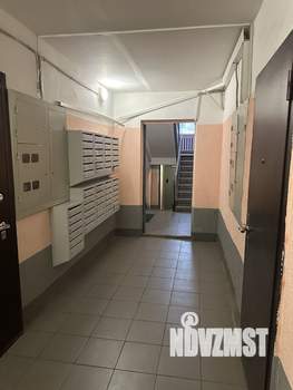 3-к квартира, на длительный срок, 55м2, 7/9 этаж