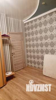 3-к квартира, на длительный срок, 80м2, 4/17 этаж