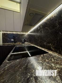 2-к квартира, на длительный срок, 56м2, 6/8 этаж