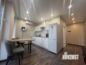 2-к квартира, на длительный срок, 53м2, 16/26 этаж