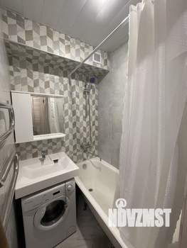 1-к квартира, на длительный срок, 30м2, 1/5 этаж