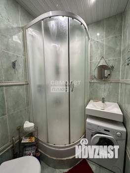 2-к квартира, на длительный срок, 44м2, 3/5 этаж