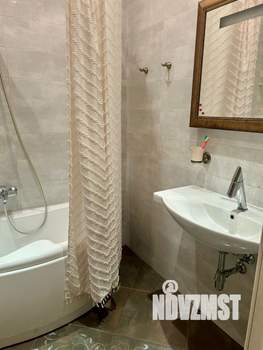 4-к квартира, на длительный срок, 130м2, 3/3 этаж