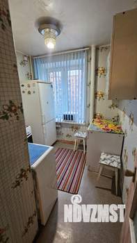 2-к квартира, на длительный срок, 45м2, 7/9 этаж