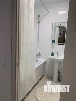 2-к квартира, на длительный срок, 44м2, 9/22 этаж