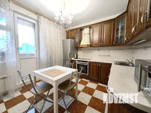 2-к квартира, на длительный срок, 60м2, 8/25 этаж