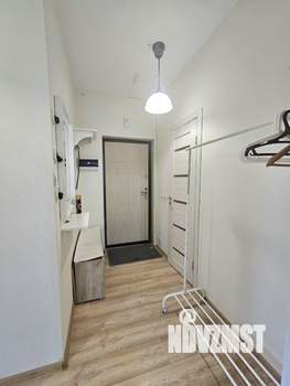 2-к квартира, на длительный срок, 48м2, 10/18 этаж