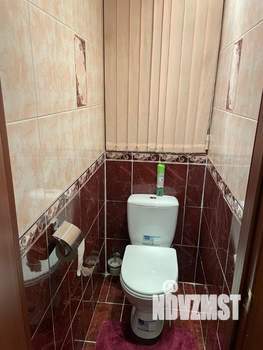 2-к квартира, на длительный срок, 52м2, 8/12 этаж