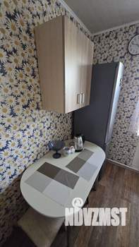3-к квартира, на длительный срок, 53м2, 2/2 этаж
