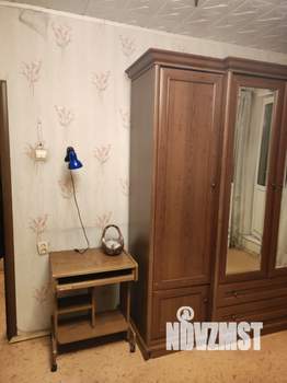 1-к квартира, на длительный срок, 37м2, 16/17 этаж