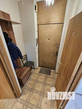 1-к квартира, на длительный срок, 42м2, 2/13 этаж