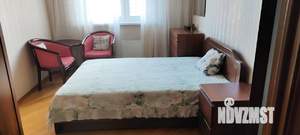 2-к квартира, на длительный срок, 52м2, 9/17 этаж