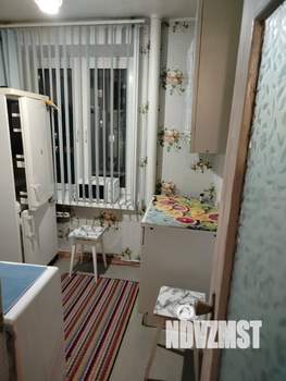 2-к квартира, на длительный срок, 45м2, 7/9 этаж