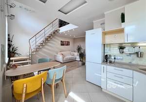 2-к квартира, на длительный срок, 76м2, 8/8 этаж