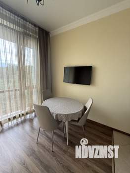 1-к квартира, на длительный срок, 54м2, 4/9 этаж