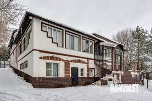 2-к квартира, на длительный срок, 60м2, 2/3 этаж