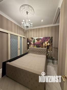 2-к квартира, на длительный срок, 48м2, 2/7 этаж