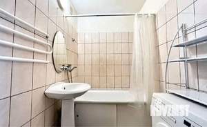 2-к квартира, посуточно, 57м2, 1/1 этаж