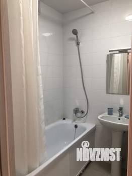 2-к квартира, на длительный срок, 58м2, 23/24 этаж