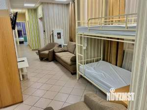 3-к квартира, на длительный срок, 76м2, 1/8 этаж