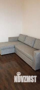 1-к квартира, на длительный срок, 31м2, 7/8 этаж