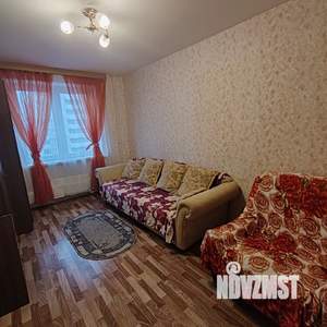 2-к квартира, на длительный срок, 56м2, 11/19 этаж