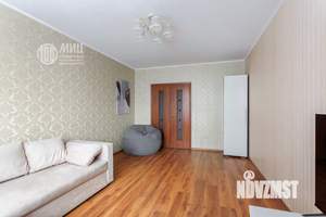 2-к квартира, на длительный срок, 62м2, 9/25 этаж