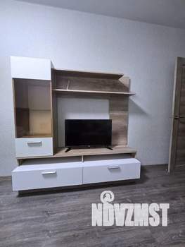 2-к квартира, посуточно, 42м2, 1/9 этаж