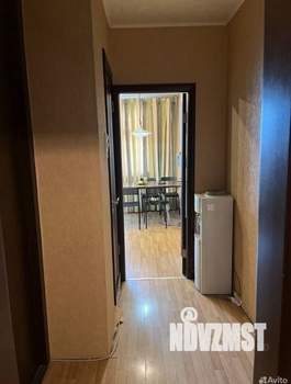 3-к квартира, на длительный срок, 81м2, 23/23 этаж