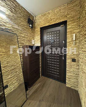 3-к квартира, на длительный срок, 79м2, 15/24 этаж