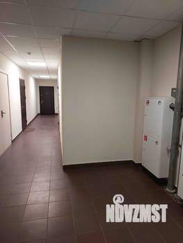 3-к квартира, на длительный срок, 64м2, 17/24 этаж