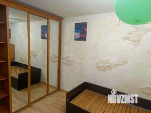 Студия квартира, на длительный срок, 23м2, 7/9 этаж