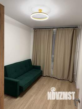 2-к квартира, на длительный срок, 54м2, 8/12 этаж