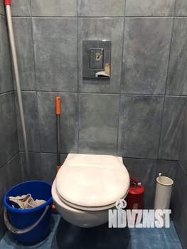 3-к квартира, на длительный срок, 73м2, 13/18 этаж