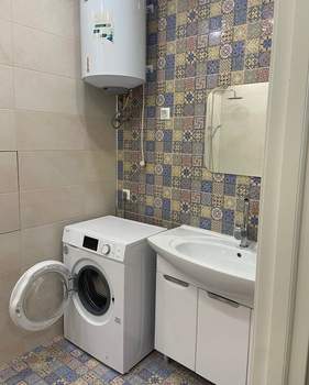 3-к квартира, на длительный срок, 120м2, 2/5 этаж