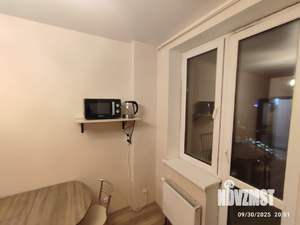 2-к квартира, на длительный срок, 64м2, 7/17 этаж