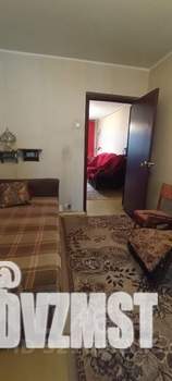 3-к квартира, на длительный срок, 56м2, 7/9 этаж