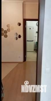 2-к квартира, на длительный срок, 45м2, 9/18 этаж