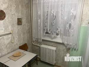 2-к квартира, на длительный срок, 49м2, 7/9 этаж