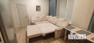2-к квартира, на длительный срок, 48м2, 2/3 этаж