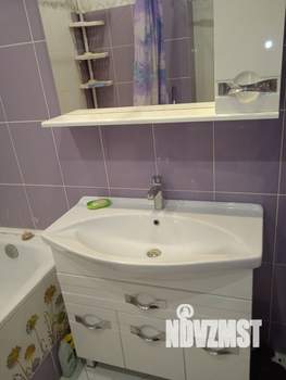 2-к квартира, на длительный срок, 60м2, 2/18 этаж